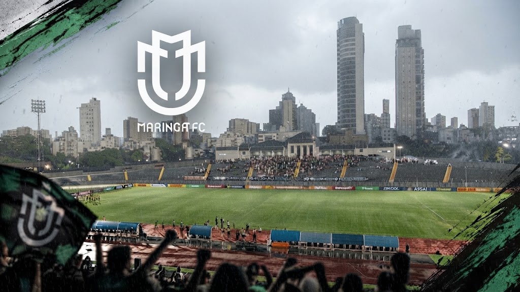 Sob pressão, Maringá F.C. enfrenta o Botafogo-PB no Willie Davids