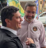 Marchese na ciranda e mais inforamações