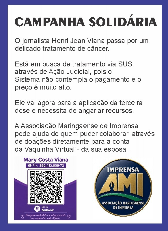 VAQUINHA SOLIDÁRIA