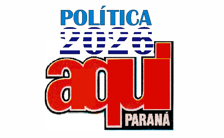 COLUNA POLÍTICA - Eliel Diniz