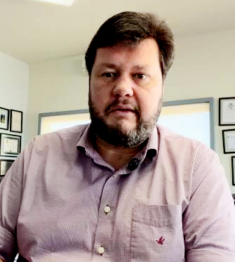 Assis Gurgavcz (?) pode ser senador do Paraná