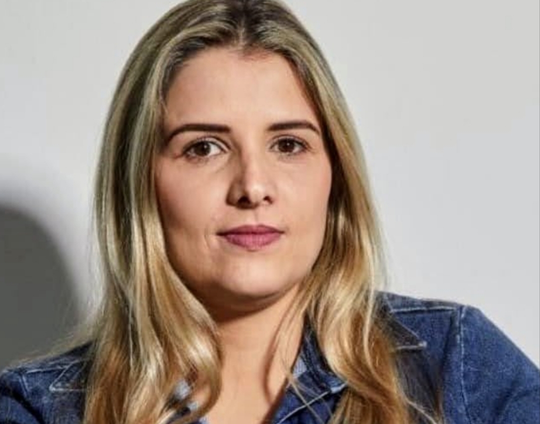 Majô vai assumir a Prefeitura de Maringá