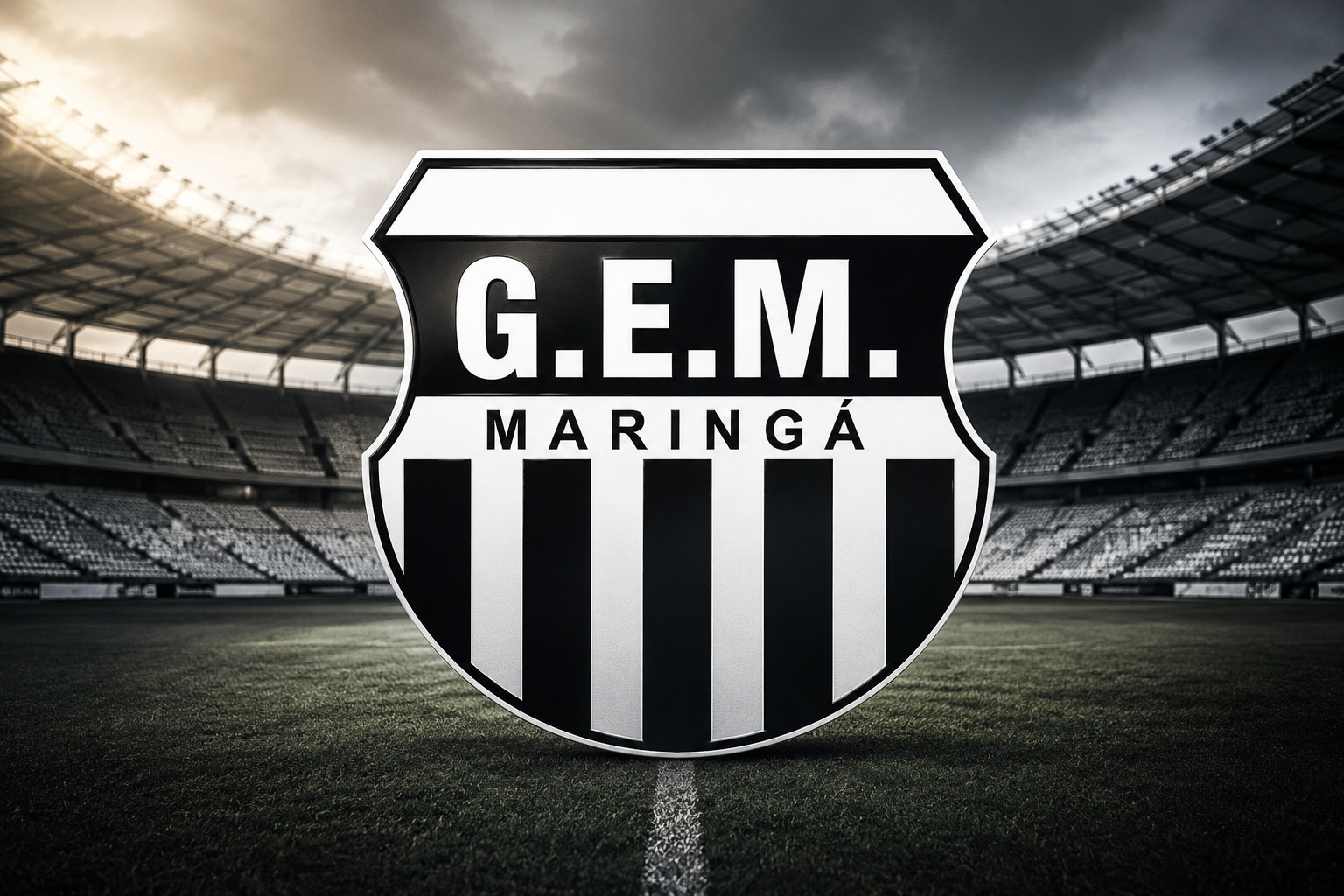 Novo Canto do Galo do Norte