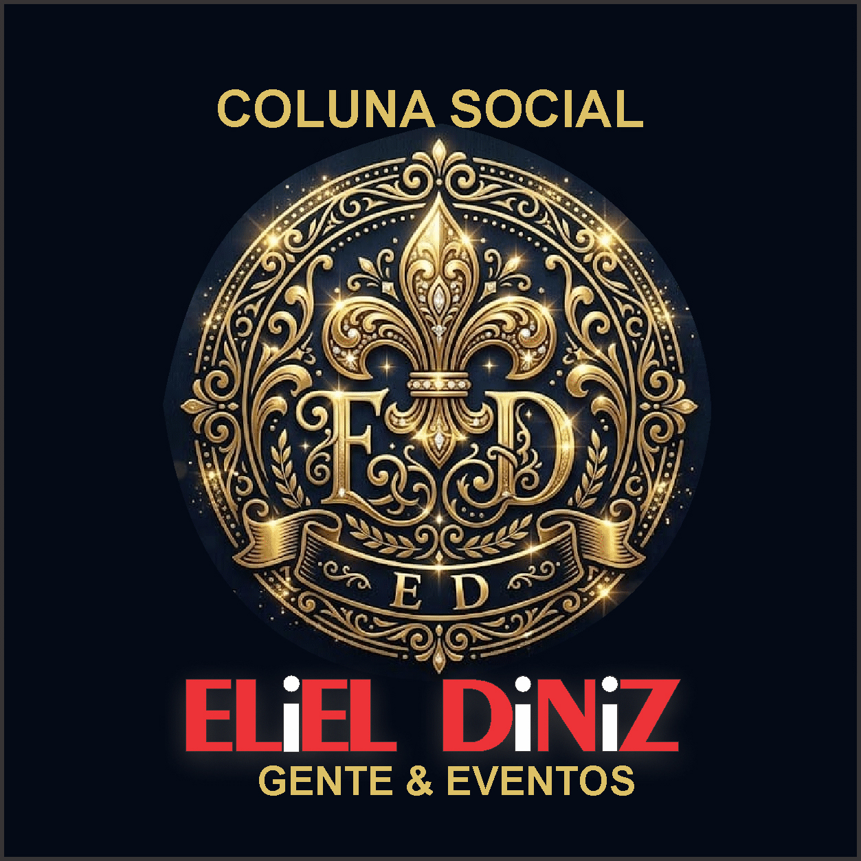 Eliel Diniz